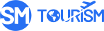SM Tourism Logo